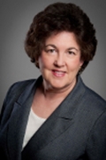 Linda Noonan