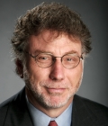 Martin Baron