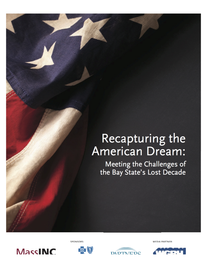 American Dream report.ashx