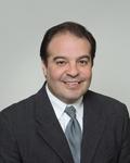 Pedro Arce