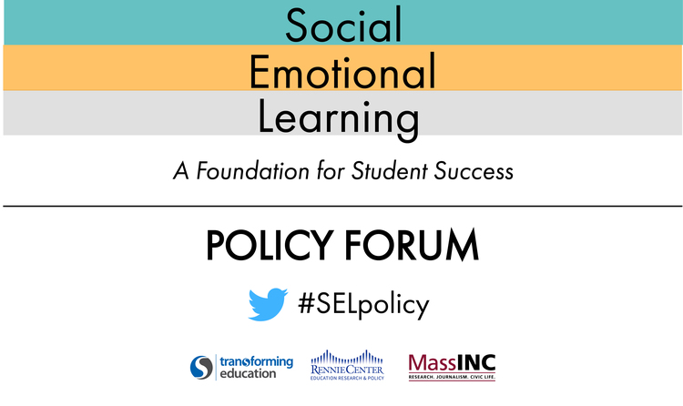 SEL_Policy_Forum_final