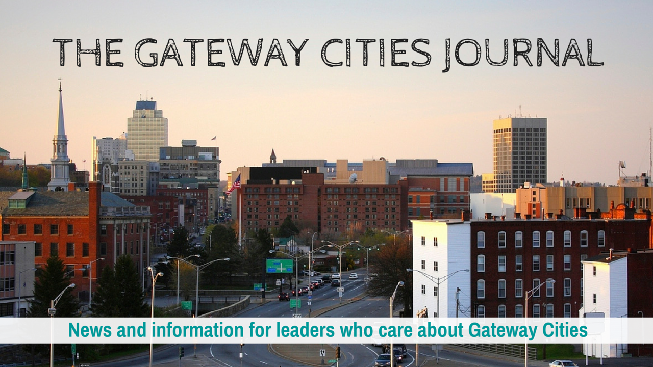 Copy of A Gateway Cities Innovation Institute (4)