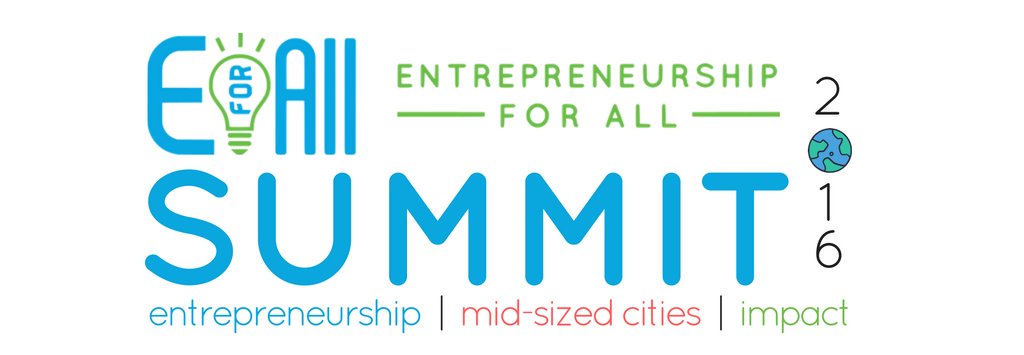 Copy of Copy of Summit Logo 3 (1)