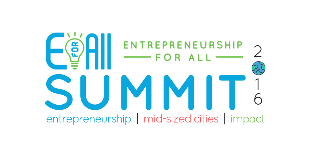 Copy of Copy of Summit Logo 3 (1)