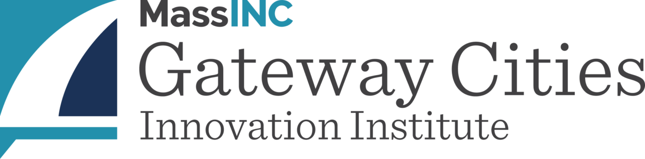 Gateway Cities