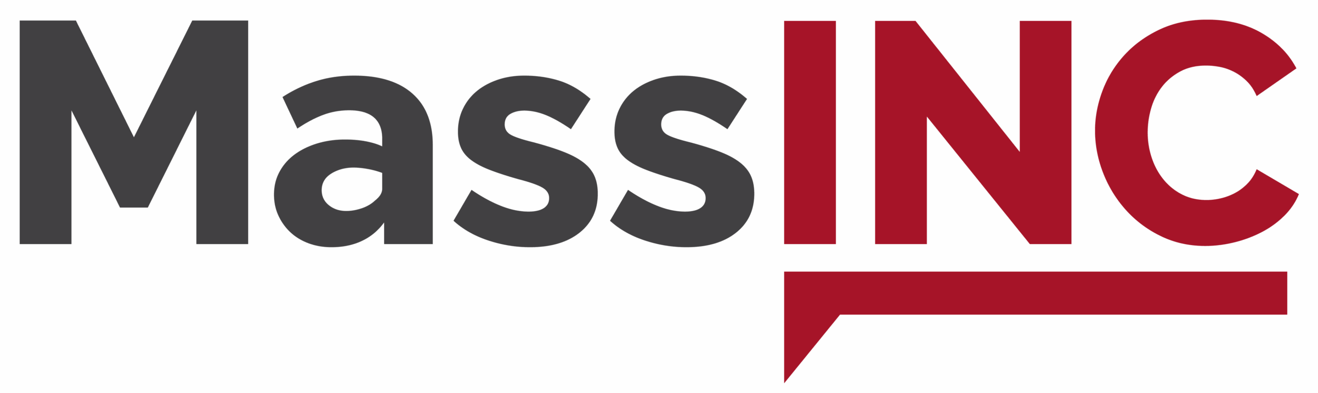 MassINC Welcomes Three Distinguished Leaders to the Board of